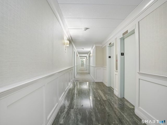 27 Northill Street 2J, Stamford, CT 06907