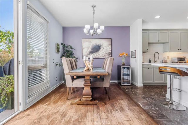 5410 149th Pl 11, Hawthorne, CA 90250