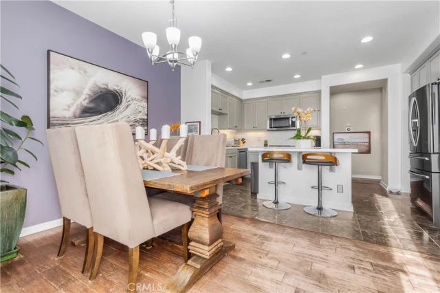 5410 149th Pl 11, Hawthorne, CA 90250