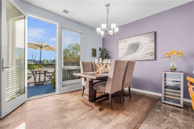 5410 149th Pl 11, Hawthorne, CA 90250