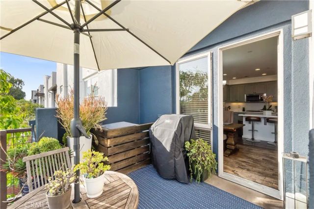 5410 149th Pl 11, Hawthorne, CA 90250