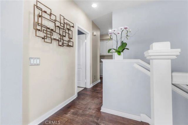 5410 149th Pl 11, Hawthorne, CA 90250