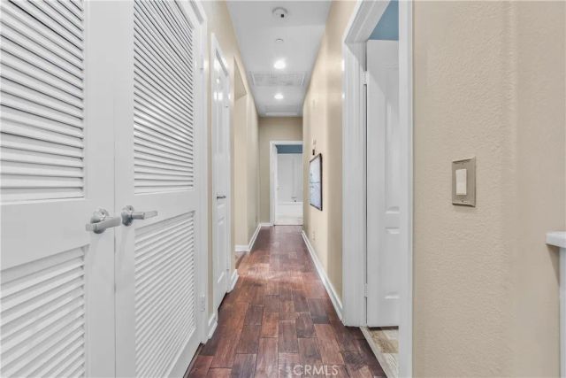 5410 149th Pl 11, Hawthorne, CA 90250