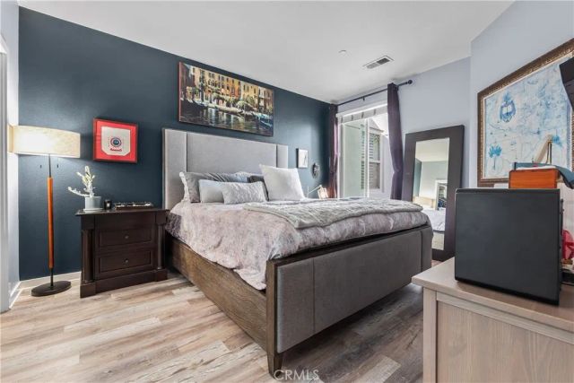 5410 149th Pl 11, Hawthorne, CA 90250