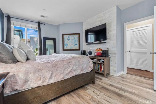 5410 149th Pl 11, Hawthorne, CA 90250