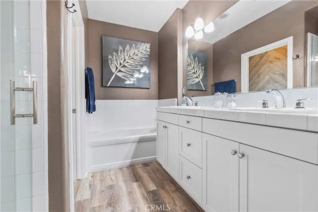 5410 149th Pl 11, Hawthorne, CA 90250