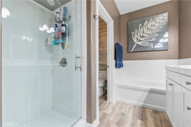 5410 149th Pl 11, Hawthorne, CA 90250