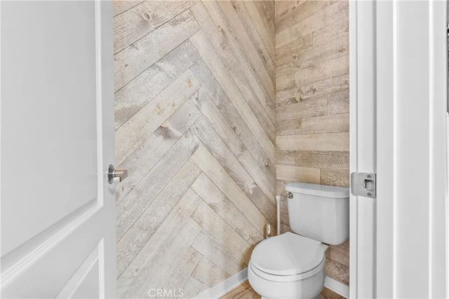 5410 149th Pl 11, Hawthorne, CA 90250