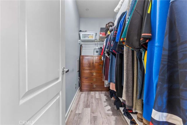 5410 149th Pl 11, Hawthorne, CA 90250