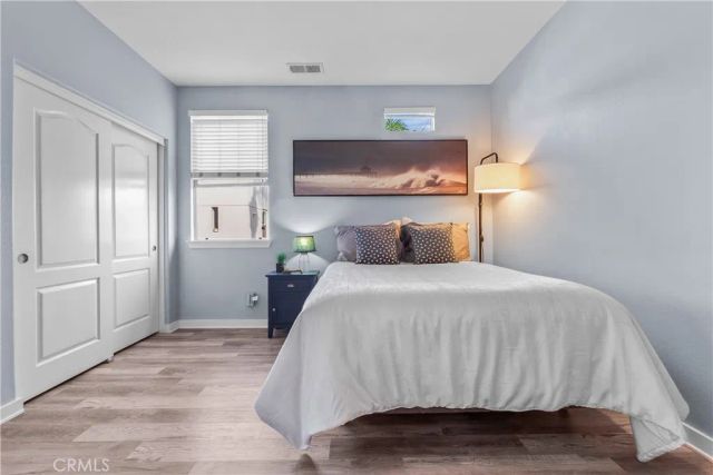 5410 149th Pl 11, Hawthorne, CA 90250