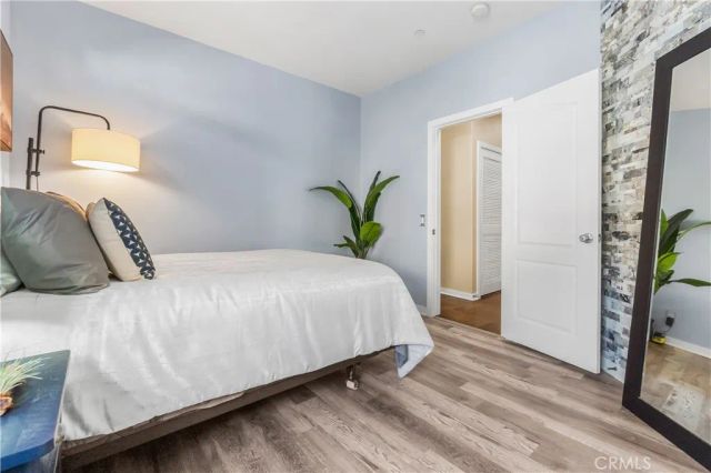 5410 149th Pl 11, Hawthorne, CA 90250