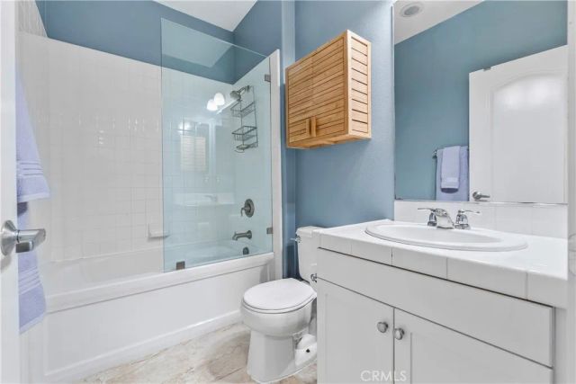 5410 149th Pl 11, Hawthorne, CA 90250