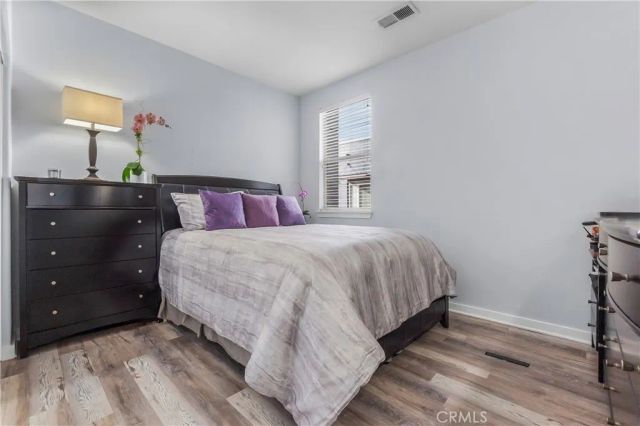 5410 149th Pl 11, Hawthorne, CA 90250