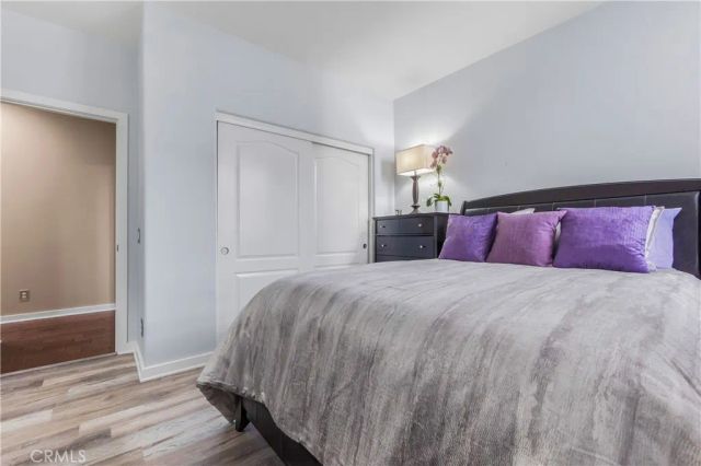 5410 149th Pl 11, Hawthorne, CA 90250