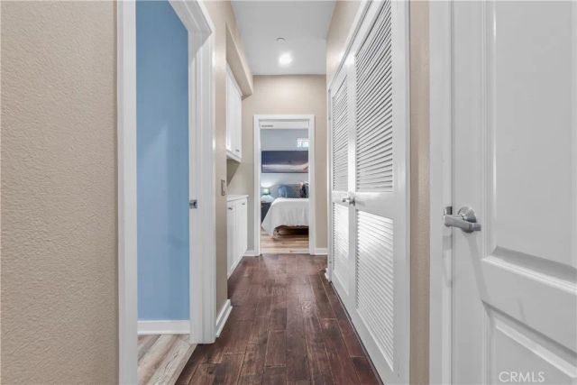 5410 149th Pl 11, Hawthorne, CA 90250