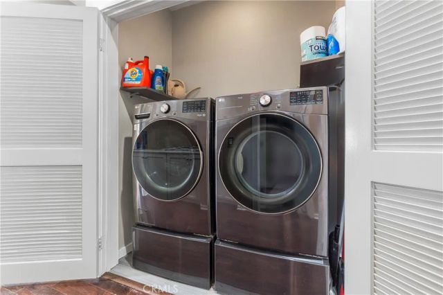 5410 149th Pl 11, Hawthorne, CA 90250