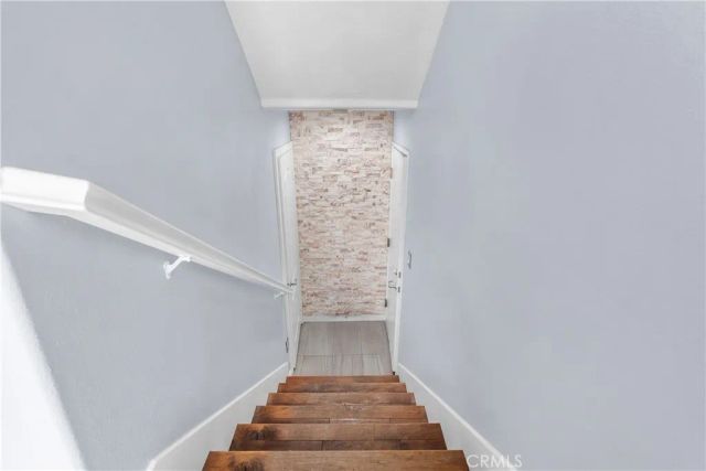 5410 149th Pl 11, Hawthorne, CA 90250