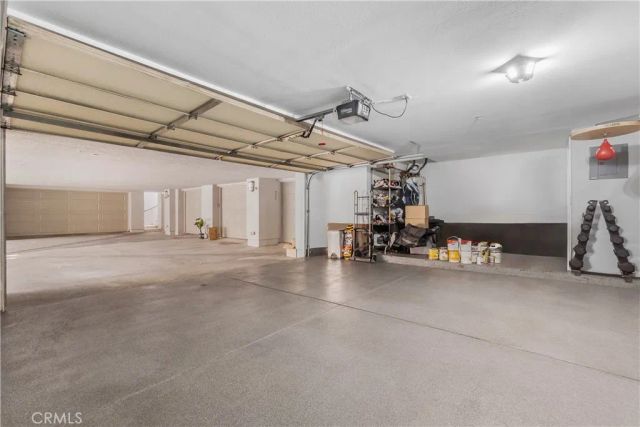 5410 149th Pl 11, Hawthorne, CA 90250