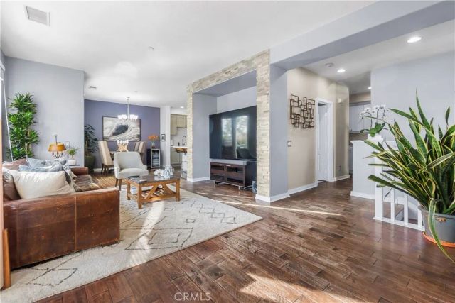 5410 149th Pl 11, Hawthorne, CA 90250