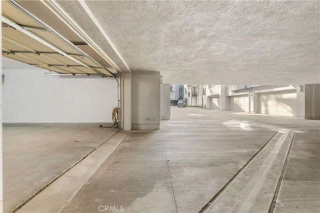 5410 149th Pl 11, Hawthorne, CA 90250