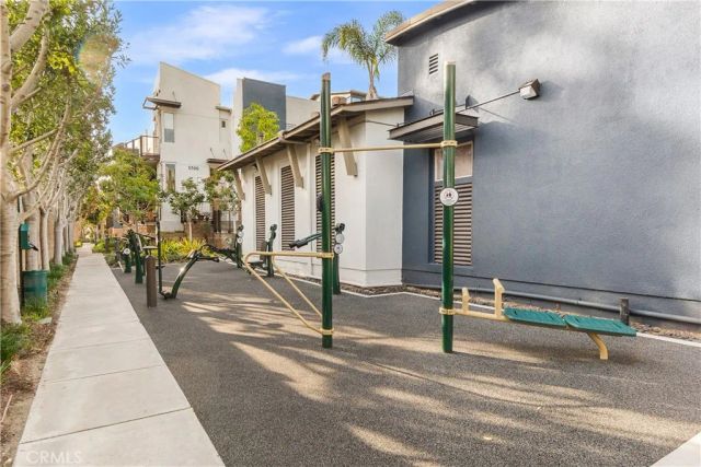 5410 149th Pl 11, Hawthorne, CA 90250