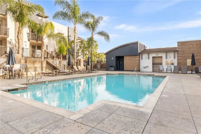 5410 149th Pl 11, Hawthorne, CA 90250