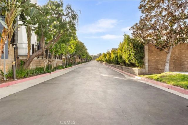 5410 149th Pl 11, Hawthorne, CA 90250