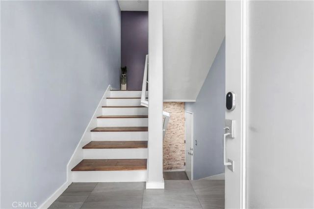 5410 149th Pl 11, Hawthorne, CA 90250