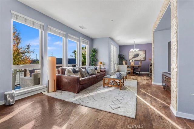 5410 149th Pl 11, Hawthorne, CA 90250