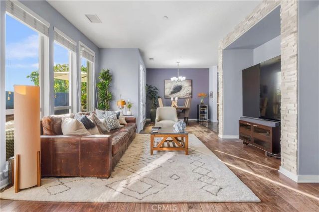 5410 149th Pl 11, Hawthorne, CA 90250