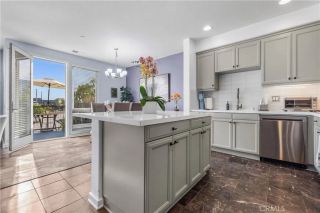 5410 149th Pl 11, Hawthorne, CA 90250