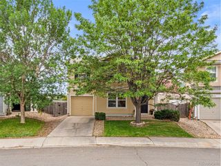 10678 Upper Ridge Rd, Longmont, CO 80504