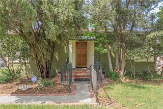 1609 S Sierra Vista, Alhambra, CA 91801