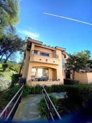 18644 Caminito Cantilena 264, San Diego, CA 92128