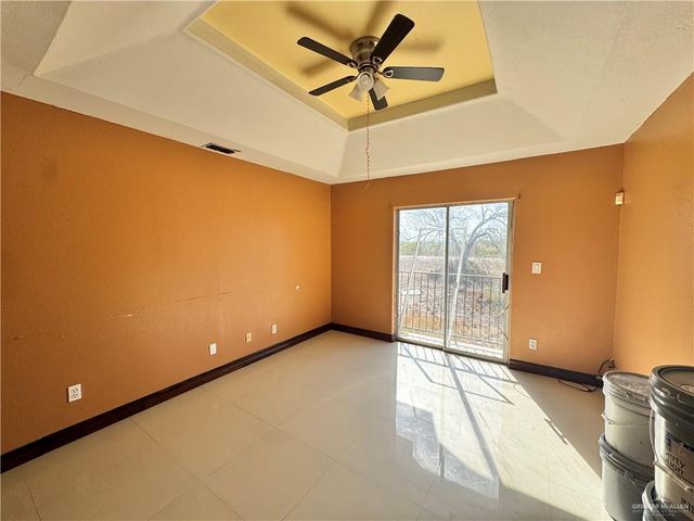 1804 Oasis Avenue 308, Mission, TX 78572