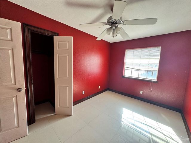 1804 Oasis Avenue 308, Mission, TX 78572