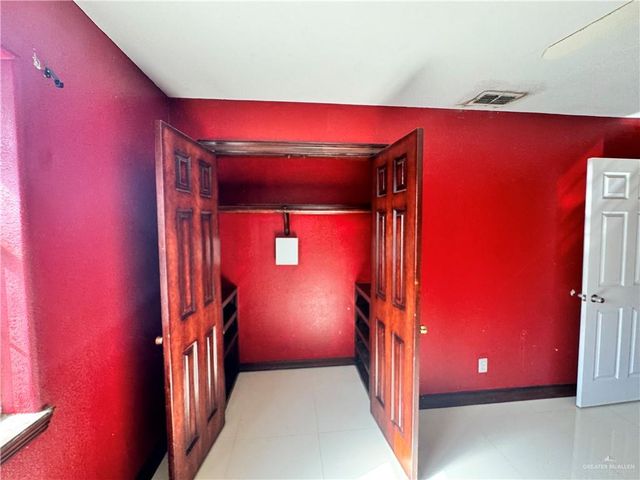 1804 Oasis Avenue 308, Mission, TX 78572