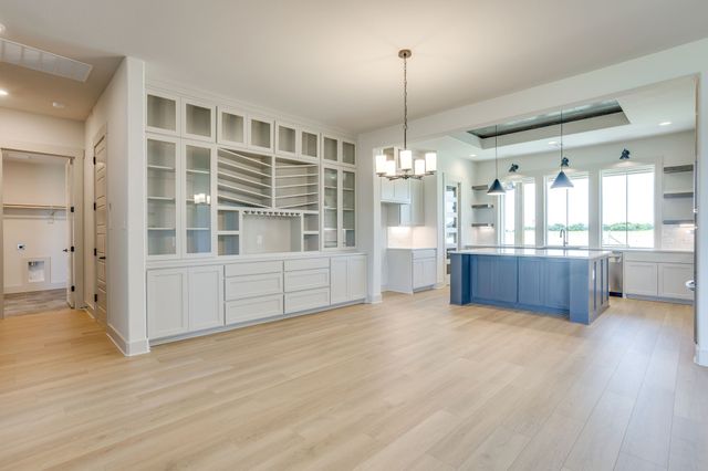 3051 Paradise Mountain Way, Waxahachie, TX 75167