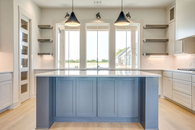 3051 Paradise Mountain Way, Waxahachie, TX 75167