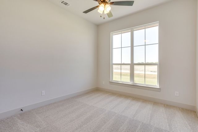 3051 Paradise Mountain Way, Waxahachie, TX 75167