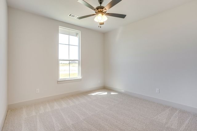 3051 Paradise Mountain Way, Waxahachie, TX 75167