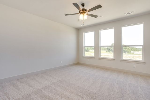 3051 Paradise Mountain Way, Waxahachie, TX 75167