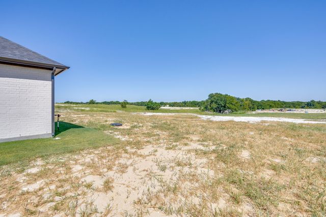 3051 Paradise Mountain Way, Waxahachie, TX 75167