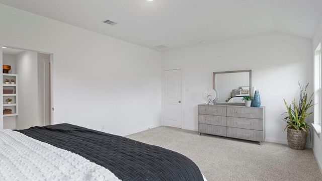 4818 Rosemary Creek Drive, Rosenberg, TX 77469