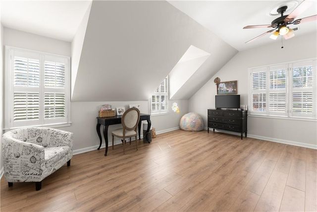 210 Weatherwood Circle, Alpharetta, GA 30004