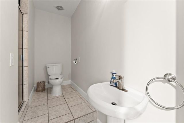 210 Weatherwood Circle, Alpharetta, GA 30004