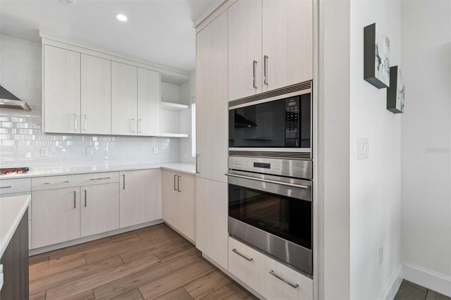 3401 BAYSHORE BOULEVARD 504, Tampa, FL 33629