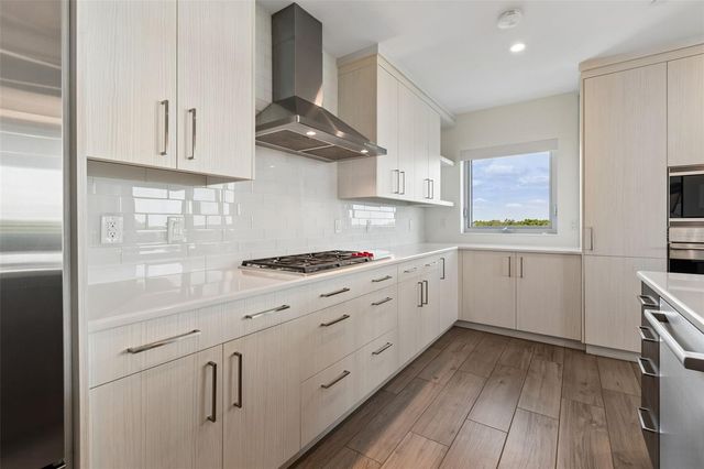 3401 BAYSHORE BOULEVARD 504, Tampa, FL 33629