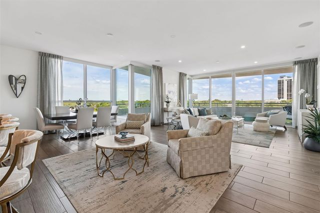 3401 BAYSHORE BOULEVARD 504, Tampa, FL 33629
