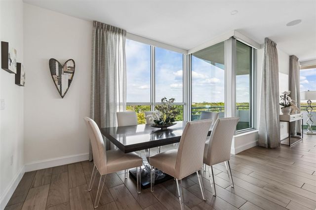 3401 BAYSHORE BOULEVARD 504, Tampa, FL 33629